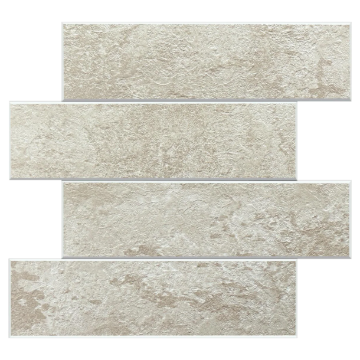 Picture of HOMER SA TILE 30.0X27.5X0.40CM STRAIGHT LAY BEIGE