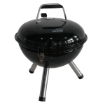 Picture of HOMER CHARCOAL KETTLE GRILL