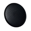 Picture of Axis Round Shower Head 9'', AXS30A400B