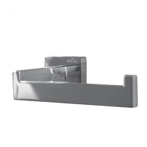 Picture of Axis Kai Tissue Holder Polished S/S, AXS4003339P
