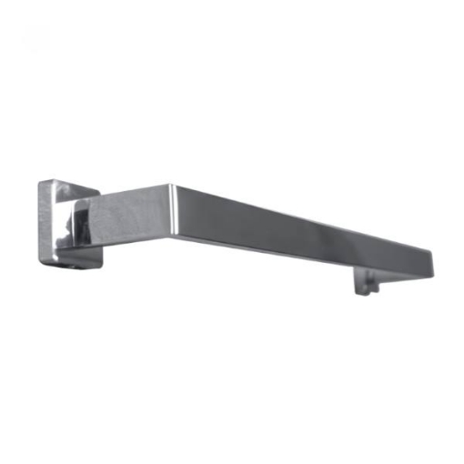 Picture of Axis Kai Towel Bar Polished S/S, AXS4003321P