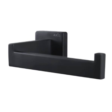 Picture of Axis Kai Tissue Holder Matte Black, AXS4003339B