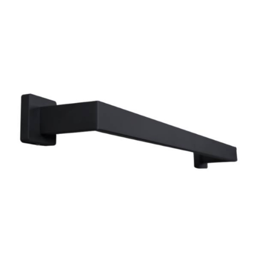 Picture of Axis Kai  Towel Bar Matte Black,AXS4003321B