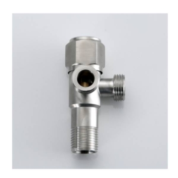 Picture of Axis 2-Way Valve M1/2''x M1/2''Stainless Steel, AXS71A1202S