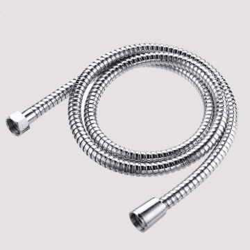Picture of SHOWER HOSE 1.5M STAINLESS STEEL-AXS60A150S