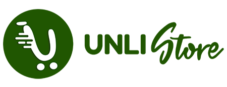 Unlistore Philippines