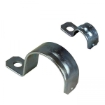 Picture of 1 HOLE CLAMP