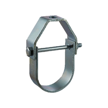 Picture of CLEVIS HANGER