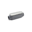 Picture of CONDULET BODIES (CONDULET) - ALUMINUM DIE-CAST CONDULET C