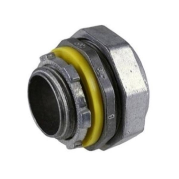Picture of LIQUIDTIGHT CONNECTOR,STRAIGHT