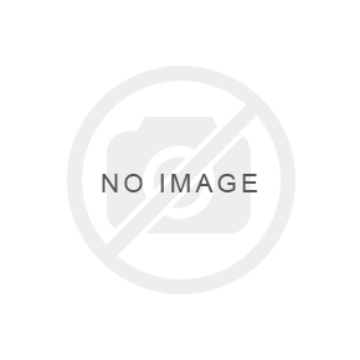 Picture of Lotus LFC1206 Fat Chisel w/o Grip
